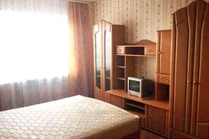 квартира по адресу Урловская ул., 20