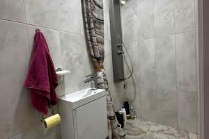 дом по адресу Яснополянская ул., 14-б