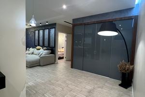 квартира за адресою Клочківська вул., 258