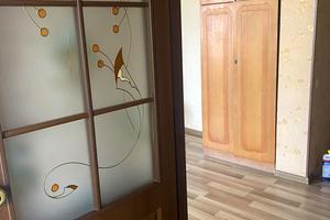 квартира по адресу Г.Мариуполя, 22