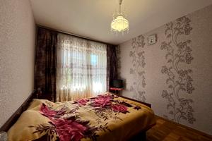 квартира за адресою Івана Богуна вул. (Богунського), 54