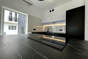 будинок за адресою Під Осовою, 53