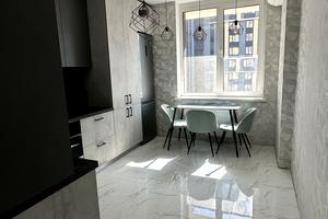 квартира за адресою Паркова вул., 40