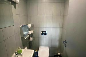 комерційна за адресою Бригадна вул., 11