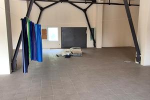 комерційна за адресою Незалежності бульв. (50 років Жовтня), 53