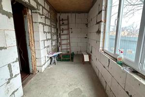дом по адресу Кругла, 3