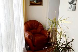 квартира по адресу Островського, 4