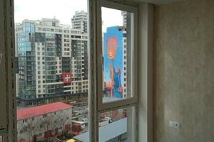 квартира по адресу Вильямса академика, 94/3
