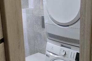 квартира за адресою Тетерівський бульв., 9/2