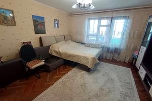 квартира за адресою Тараса Шевченка вул., 388