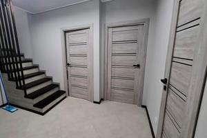 квартира по адресу Высочана ул., 18/3
