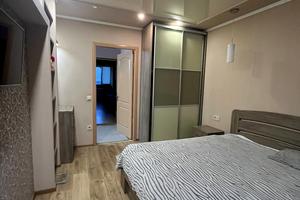 квартира за адресою 23 Вересня вул., 3