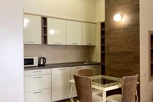 квартира за адресою Генуезька вул., 36