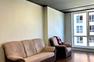 квартира за адресою Хіміків вул., 28, к.1-6