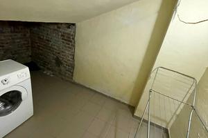 квартира за адресою Дмитра Вітовського вул. (), 20