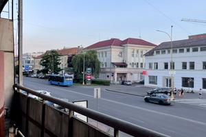 квартира по адресу Проспект Свободи, 2