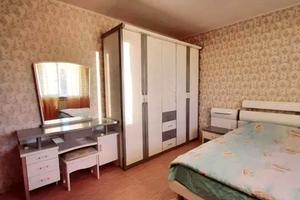 будинок за адресою Миколаївська вул., 20