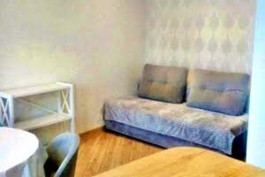 квартира за адресою Генуезька вул., 3В