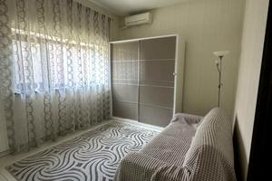 дом по адресу острів водників