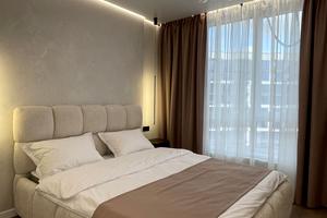 квартира за адресою Юліана Пелеша вул., 3 к8