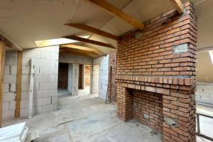 квартира за адресою Січових Стрільців, 2