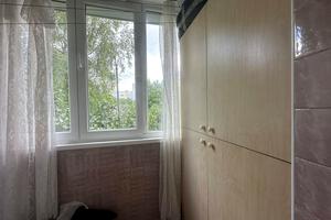 квартира за адресою Максима Залізняка, 16