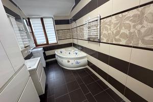 квартира по адресу Мечникова ул., 25