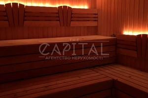 дом по адресу Островная ул.