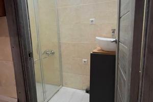 квартира по адресу Старопортофранковская ул., 26