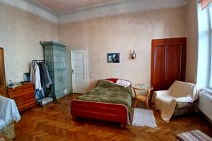 квартира за адресою Глибока вул., 10