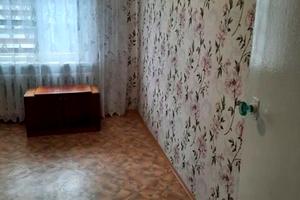 квартира за адресою Тернопільська вул., 34