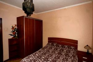 будинок за адресою Капітана Кузнєцова вул.