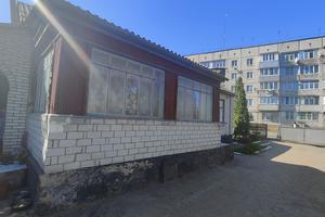 будинок за адресою Лісна, 47