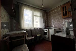 квартира за адресою Гвардійців-Широнінців вул., 49