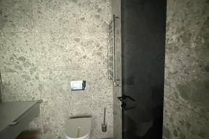 квартира за адресою урочище Вишні вул., 121-А