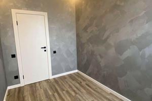 квартира за адресою Григорія Сковороди вул., 44