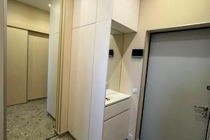 квартира по адресу Сергея Подолинского ул. (Благоева), 31