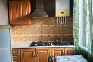 будинок за адресою 1-й Сичівський в'їзд, 3