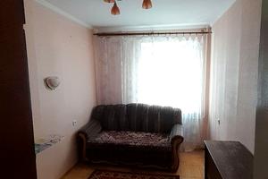квартира по адресу Инглези ул. (25-ї Чапаєвської Дивізії), 3