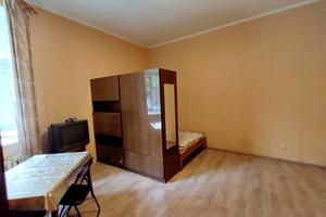 квартира по адресу Дюковская ул., 4