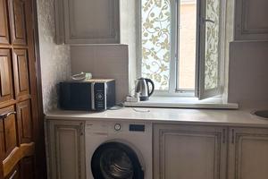 квартира по адресу Заньковецкой ул., 22
