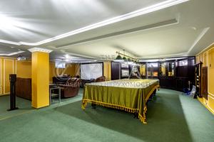 дом по адресу Киевская ул., 106