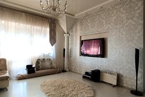 будинок за адресою Воздвиженський узвіз (Ватутіна), 45