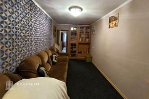 квартира за адресою Князів Коріатовичів вул., 1