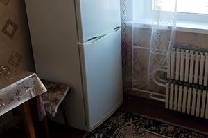 квартира по адресу Донецкое шоссе, 15