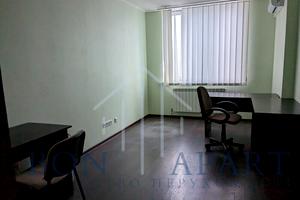 коммерческая по адресу Здолбуновская ул., 9-Б