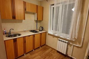 квартира за адресою Кловський узвіз (Кловський), 20