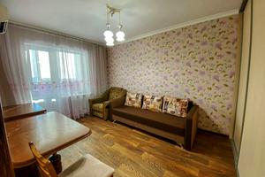квартира за адресою Гната Юри вул., 1