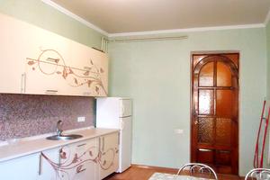 квартира по адресу вул.Декабристів, 38