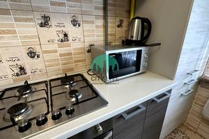 квартира по адресу Федьковича ул., 114